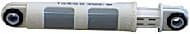 amortizer ELECTROLUX AEG ZANUSSI 60N amortizer+2 stifta