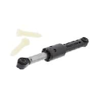 amortizer ELECTROLUX AEG ZANUSSI sa stiftom 80N set 4055383204