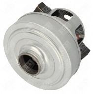 mka ELECTROLUX AEG ZANUSSI usisivac pogonski motor 140035989015