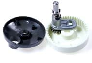 mka ELECTROLUX AEG ZANUSSI mikser planetarni mehanizam prenosa + zupcanik 4055399200