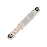 amortizer ELECTROLUX AEG ZANUSSI set 80N 4055409728