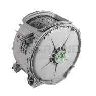 kada ELECTROLUX AEG ZANUSSI komplet top loader zavarena 4055414561