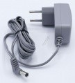 mka ELECTROLUX AEG ZANUSSI usisivac stapni punjac 4055420840