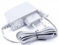 mka ELECTROLUX AEG ZANUSSI usisivac stapni punjac 4055421046 14.4V