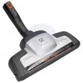 mka ELECTROLUX AEG ZANUSSI usisivac stapni turbo papuca 4055421533