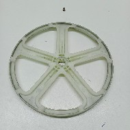 remenica ELECTROLUX AEG ZANUSSI 4055430724