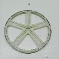 remenica ELECTROLUX AEG ZANUSSI 4055430724