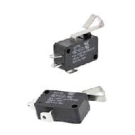 mka ELECTROLUX AEG ZANUSSI aspirator mikroprekidac 4055464194