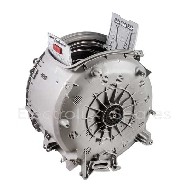 kada ELECTROLUX AEG ZANUSSI zavarena kpl 4055471181