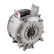 kada ELECTROLUX AEG ZANUSSI zavarena kpl 4055471181