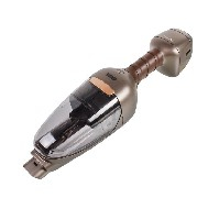 mka ELECTROLUX AEG ZANUSSI usisivac stapni kuciste sa motorom KPL 4055547063