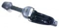 mka ELECTROLUX AEG ZANUSSI usisivac stapni telo rucnog usisivaca KPL motor + baterije 4055487294