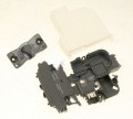 MS ELECTROLUX AEG ZANUSSI prekidac brava vrata kpl. 4055496790