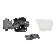MS ELECTROLUX AEG ZANUSSI prekidac brava vrata 4055523205