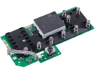 programator ELECTROLUX AEG ZANUSSI PCB elektronika upravljacka 4055534533