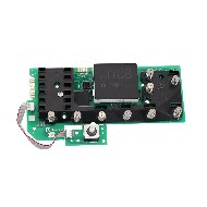 sus ELECTROLUX AEG ZANUSSI PCB elektronika upravljacka 4055553483