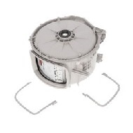 kada ELECTROLUX AEG ZANUSSI top loader 4055563169