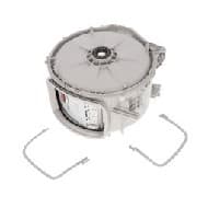 kada ELECTROLUX AEG ZANUSSI top loader 4055563169