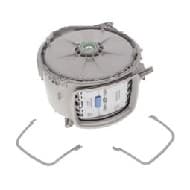 kada ELECTROLUX AEG ZANUSSI top lodaer 4055735163