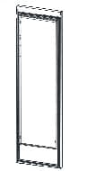 FR ELECTROLUX AEG ZANUSSI vrata frizidera 4055836516