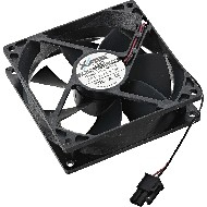 FR ELECTROLUX AEG ZANUSSI ventilator frizidera 4055866356