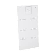 FR ELECTROLUX AEG ZANUSSI pnel hladjenja frizidera 4055866448