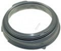tunel guma vrata MIELE 406786