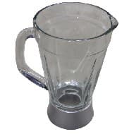 mka ELECTROLUX AEG ZANUSSI blender posuda bokal komplet