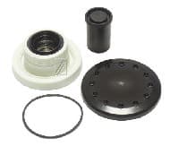 Nosac lezajeva ELECTROLUX AEG ZANUSSI lezaj+semering set LEVI