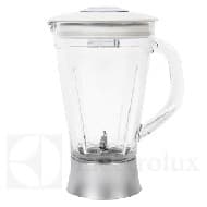 mka ELECTROLUX AEG ZANUSSI blender posuda bokal 4071318747