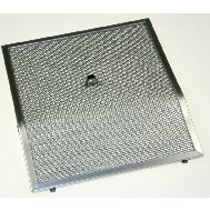 mka ELECTROLUX AEG ZANUSSI aspirator filter masnoce 4055179446