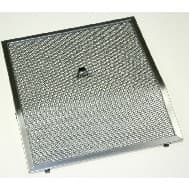 mka ELECTROLUX AEG ZANUSSI aspirator filter masnoce 4055179446