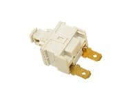 mka ELECTROLUX AEG ZANUSSI usisivac prekidac 4071377255