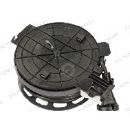 mka ELECTROLUX AEG ZANUSSI usisivac napojni kabel sa namotacem 4071377362