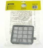 mka GORENJE usisivac hepa filter HF1801 407904