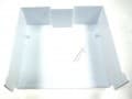 FR GORENJE fioka 407979