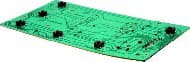 programator CANDY PCB modul upravljacki ser CMD sa tast hladnog