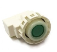 MS CANDY sigurnosni hidrostat mikroprekidac 41020658
