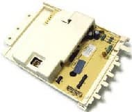 programator CANDY PCB modul upravljacki za AQVA 1000t
