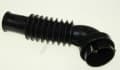 crevo CANDY KF kada-filter 41021741