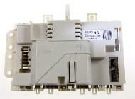 programator CANDY PCB modul upravljacki