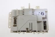 programator CANDY PCB modul nekonfigurisanisan 41032220