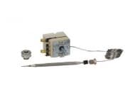 UNIV termostat friteze sa predprekidacem 30-110C