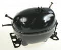 FR BEKO kompresor pogonski motor EMBRACO VESC11C 4151231400