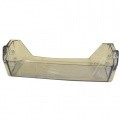 FR CANDY vestel polica pregrada u vratima frizidera 42005651