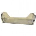 FR CANDY vestel polica pregrada u vratima frizidera 42005651
