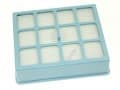 mka PHILIPS usisivac hepa filter 422245946221