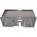 FR BEKO fioka 4237960300