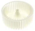 sus GORENJE Turbina ventilator susare 429407 464719