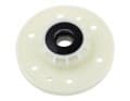 VM CANDY nosac lez+semering 43011931